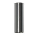 Partman Piston Gasket Kit With Ring For Yamaha G1 Gas Golf Cart 2-cycle Standard 68mm 1978-1989 Replace J10-11610-00-00