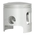 Partman Piston Gasket Kit With Ring For Yamaha G1 Gas Golf Cart 2-cycle Standard 68mm 1978-1989 Replace J10-11610-00-00