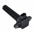 Jiayicity H6t11271a Ignition Coil Assembly H6t11271 6p2-82310-01-00 For Yamaha Outboard Marine 4-stroke F 200-250hp 2006 Later 