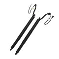 Rear Left Right Tailgate Power Lift Support For Bmw X5 F15 F85 2015-2016 Liftgate Hatch Shock Strut No 51247294469 51247294470 