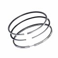 Neeseelily Piston Ring Set Compatible With New Holland Engine 8034 05 Tractor 5610s 6610s 6isbe 7610s 7630 8030 T4 T4030 T4040