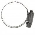 Ski-doo New Clamp Tridon 293650045 