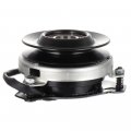 1703816 Pto Clutch Lawn Mower Electric Power Take Off Assembly Fit For Ayp Case Cub Cadet Husqvarna Jacobsen Mtd Simplicity 
