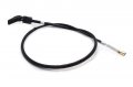 Choke Cable Plunger Starter Set For Yamaha Pw50 1981-2022 