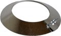 Metal Storm Collar 18 Inch Sc 