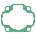 Niche Cylinder Head Base Gasket Kit For Can-am Mini Polaris Scramber Yamaha Zuma Jog Vino Cy50 Yw50 Yj50 Ds50 3301-533