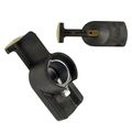 Beck Arnley 173-7944 Ignition Rotor 