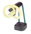 Kit King Usa Twistor Tool Set 5 Piece Hydraulic Rod Seal U-cup Installation
