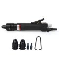 Heavyduty Pneumatic Riveting Kopo Kp-7812 Air Nut Pulling Rivet Tool Automotive Tools Equipment Riveters Rewritten