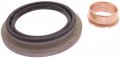 9031660004 Oil Seal Kit For Front Axle Overhaul Toyota 