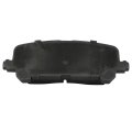 Front Rear Brake Pads Fit For Acura Mdx 2014-2016 For Honda Pilot 2016-2021 Ridgeline 2017-2020 D1723 D1724 8pcs