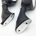 Smt-oem Style Mirror Compatible With Suzuki Gsxr600 750 01-03 1300 R Hayabusa 1999-2012 Carbon B00rw3dlja