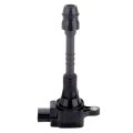 Ignition Coil 1 Pc For Nissan Sentra 8l 2002 2003 2004 2005 2006 Almera 2001 Uf351
