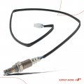 A-premium O2 Oxygen Sensor Compatible With Subaru Impreza 2008-2014 H4 2 5l Turbocharged Upstream Replace 22641aa510