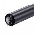 Uxcell 10mm Diamond Core Drill Bits Dry Or Wet Hole Saws For Hard Concrete Brick Block Masonry Stone