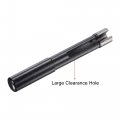 Uxcell 10mm Diamond Core Drill Bits Dry Or Wet Hole Saws For Hard Concrete Brick Block Masonry Stone