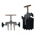 Jabsco 50070-0200 Marine Impeller Puller 2 Inch To 4 5 Diameter 