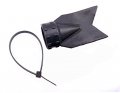 Jetski Waverunner Superjet Sj Duck Bill Replacement Rubber 