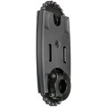 Liftmaster Jackshaft 480lm Mounting Kit For 3800 Door Opener 