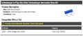 Turbo To Line Hot Side Turbocharger Intercooler Hose Kit For 2003-2004 Dodge Ram 2500 5 9l 6-cylinder Diesel