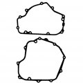 Mg 9354-2 Clutch Stator Gasket For Kawasaki Ninja 300 E Versys-x 300 Kle300 Er300 Z300 Ex250 250 