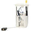 Fits For Fuel Pump Electric Replacement Module Assembly 20-14d Fusion L4 5l14-13d 1 60-13 For Ford 2 0l19-13 For Lincoln Mkz 2 