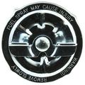 Motorad Mgc-818 Fuel Cap 