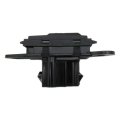 Usonline911 Rear Power Window Door Switch For 1992-1996 Ford Bronco New