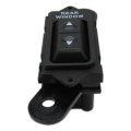 Usonline911 Rear Power Window Door Switch For 1992-1996 Ford Bronco New