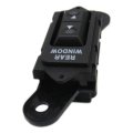 Usonline911 Rear Power Window Door Switch For 1992-1996 Ford Bronco New