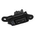 Usonline911 Rear Power Window Door Switch For 1992-1996 Ford Bronco New
