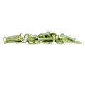 Empi 9782 Bead-lock Ring Hardware Kit For Racetrim Btr Wheel 24 Hole 