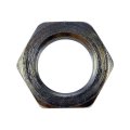 Spindle Nuts For Dodge Ram 1500 1996 1997 1998 1999 5 Pieces 1 0625 In Hex Size 3 4 16 Thread Replacement 
