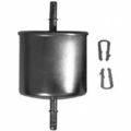 Gki Fg800 Gas Filter 