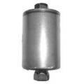 Crusader Inline Fuel Filter 23250 