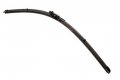 Britpart Wiper Blade Set Compatible With Land Rover Lr2 Freelander 2 2008-2015 Part Lr018459 Lr056308 Lr018436 Lr056305