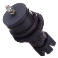 Front Lower Ball Joint K3137t For Jeep Cherokee 1984 1989 Comanche 1986 Wagoneer And Wrangler 1987