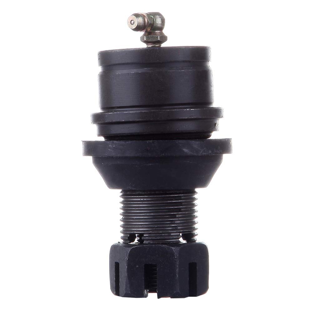 Front Lower Ball Joint K3137t For Jeep Cherokee 1984 1989 Comanche 1986 Wagoneer And Wrangler 1987