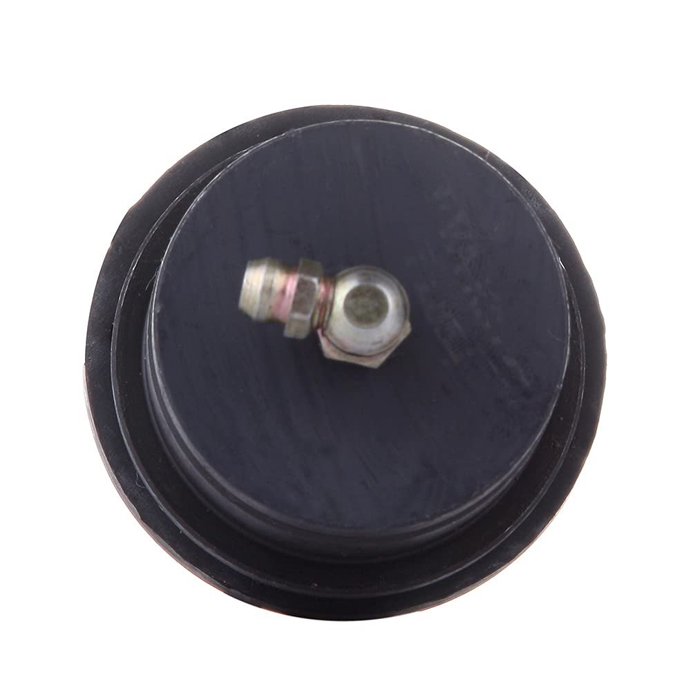Front Lower Ball Joint K3137t For Jeep Cherokee 1984 1989 Comanche 1986 Wagoneer And Wrangler 1987