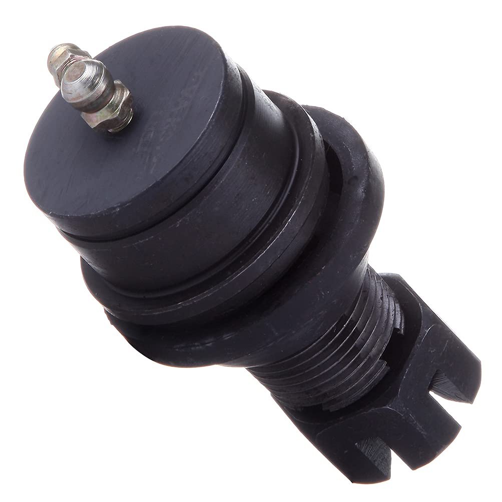 Front Lower Ball Joint K3137t For Jeep Cherokee 1984 1989 Comanche 1986 Wagoneer And Wrangler 1987