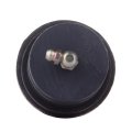 Front Lower Ball Joint K3137t For Jeep Cherokee 1984 1989 Comanche 1986 Wagoneer And Wrangler 1987