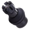 Front Lower Ball Joint K3137t For Jeep Cherokee 1984 1989 Comanche 1986 Wagoneer And Wrangler 1987