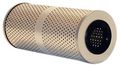 Wix Filters 33592 Heavy Duty Cartridge Fuel Metal Canister Pack Of 1 