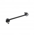 Partsw 2 Pc Suspension Kit For Ford Contour Focus Transit Connect Mercury Cougar Mystique Front Sway Bar End Links 
