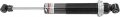Front Ski Shock Gas For Ski-doo Gsx 600 Ho Sdi 2004-2005 Snowmobile Part 54-1143 Oem 505071202 