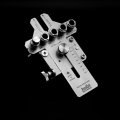Jessem 3 8 Stainless Dowelling Jig