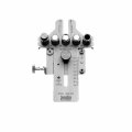 Jessem 3 8 Stainless Dowelling Jig 