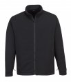 Portwest Pw365 Men S Hi Vis Reflective Waterproof 3-in-1 Jacket Safety Yellow Black 3x-large