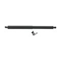 Lift Support For Mercedes Benz Gl320 2007 2008 2009 Driver Side Liftgate With Power Replacement 1647400545 