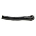 Tie Rod End For 2006 2024 Lexus Is350 Front Pre Greased M15 5 1 Thread Size Alx Pau Me Ms86628 Cla9 